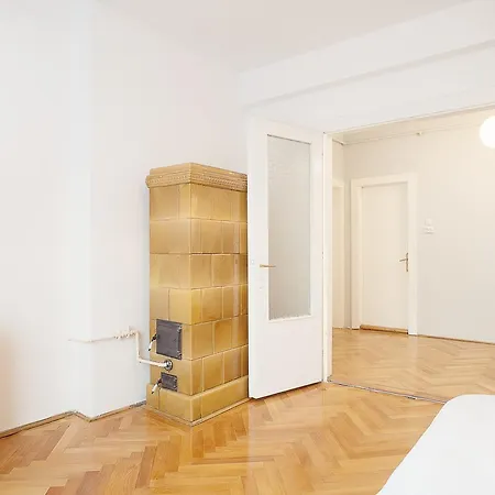 Sunshine Apartment Brasov