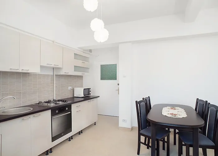 Διαμέρισμα Sunshine