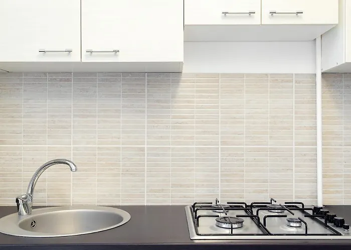 Διαμέρισμα Sunshine